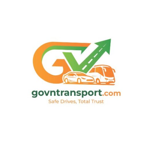 govntransport