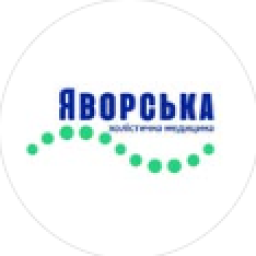 yavorska