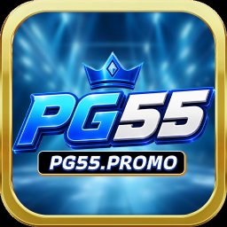 pg55promo