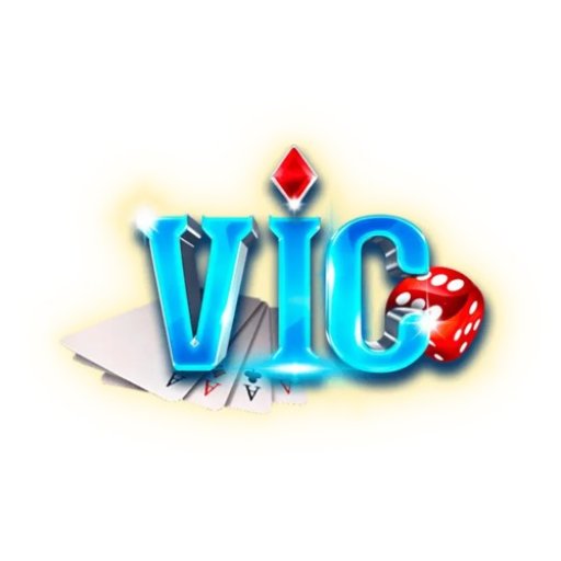 vicclubtips