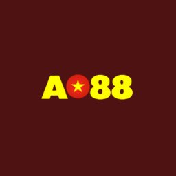 ao88me2