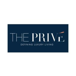theprivedatxanhcomvn