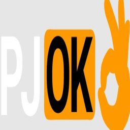 pjok88net