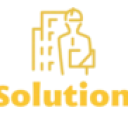 housingsolutions4u