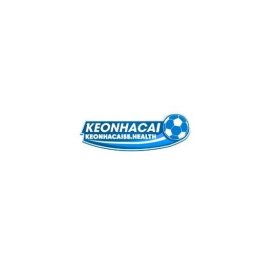 keonhacai55health