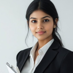 harshita0503