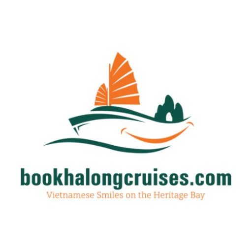 Book Halong Cruises