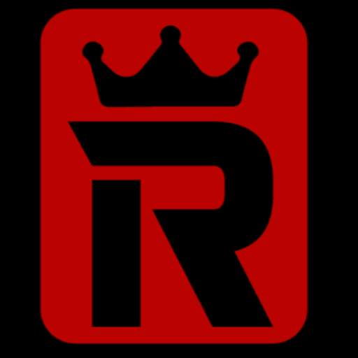 richgroup8com
