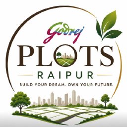 godrejplotsraipur