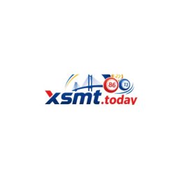 xsmttoday