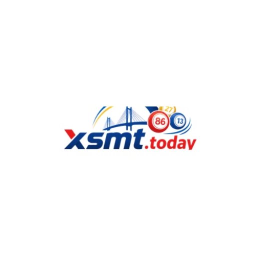 xsmttoday