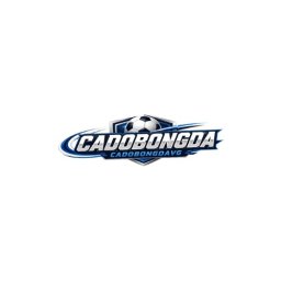 cadobongdavg