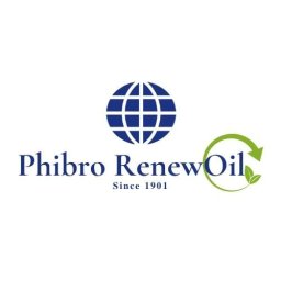 Phibro RenewOil