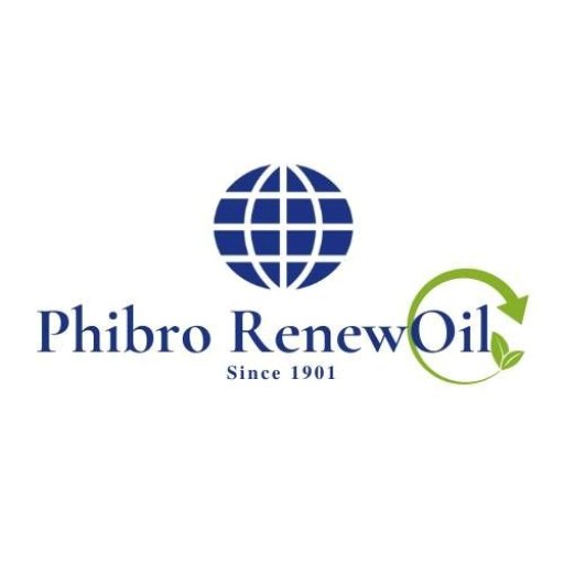 Phibro RenewOil