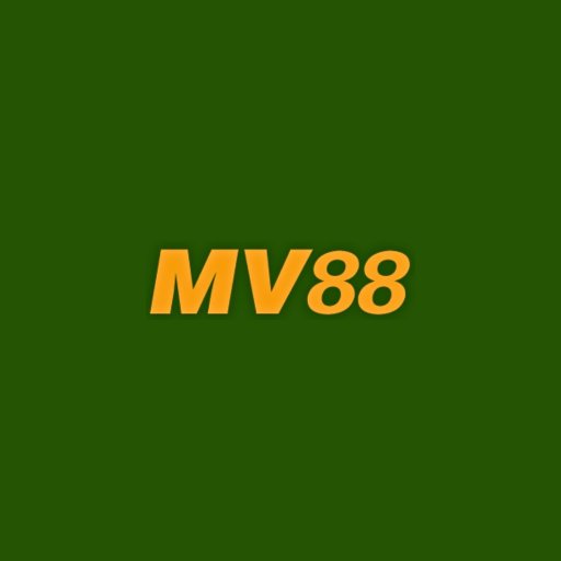 mv88fyivn
