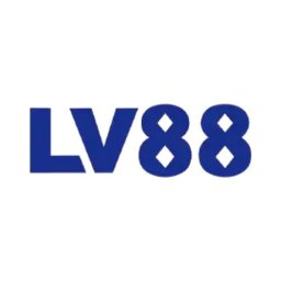 hlv88top