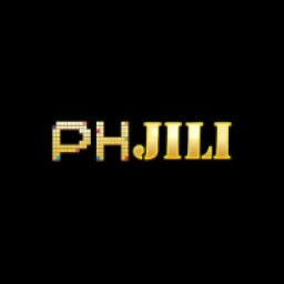 phjili1ph
