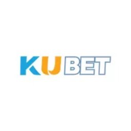 kubetafcom1