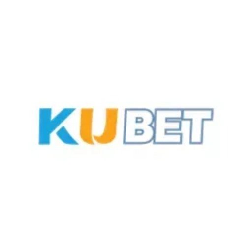 kubetafcom1