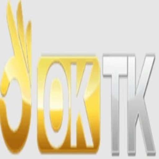oktk88net