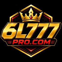 6l777procom