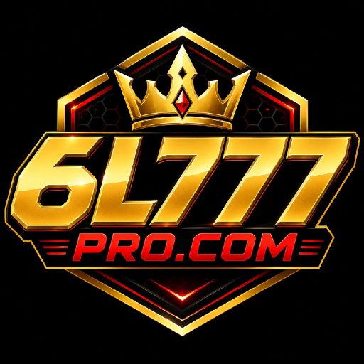 6l777procom