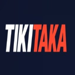 tikitakait