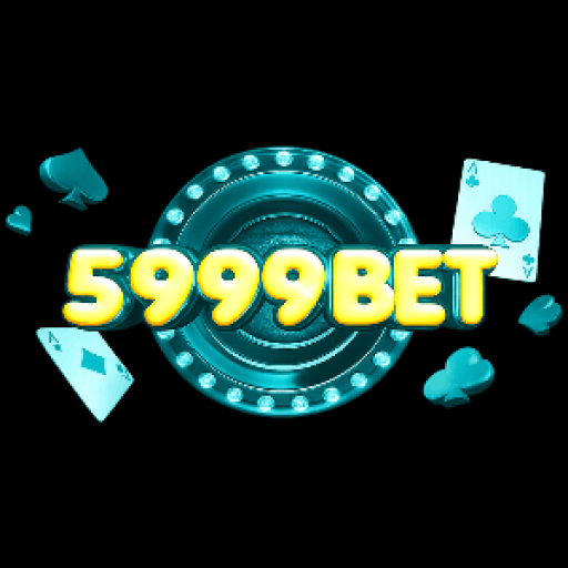 m5999betcom