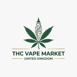 thcvapemarket