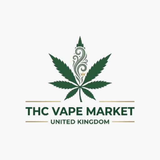 thcvapemarket