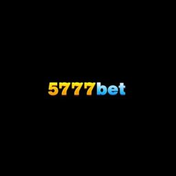 5777bet5net