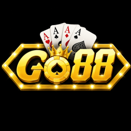 gamego88vnlat