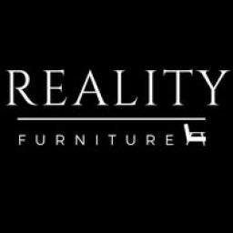 commercial-furniture-au