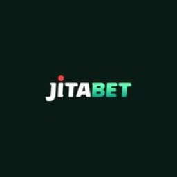 jitabet68com