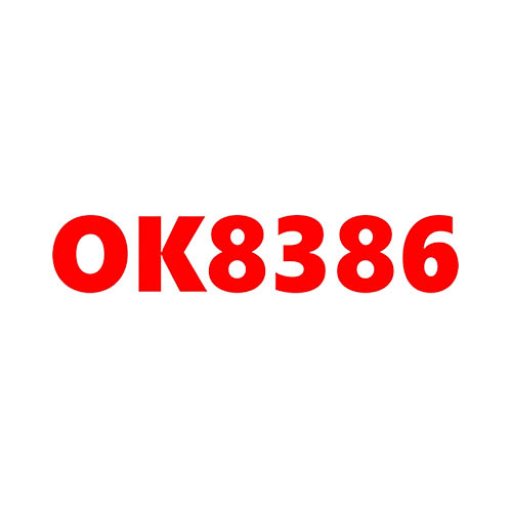 ok8386hcomm