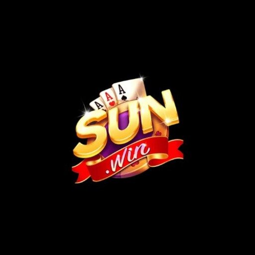 sunwinvyorg