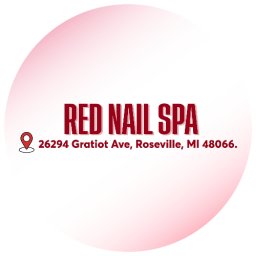 rednailsparoseville