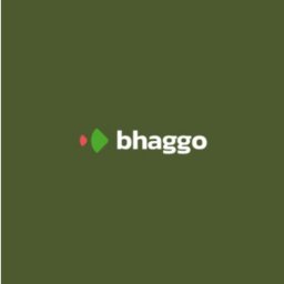 bhaggo88com