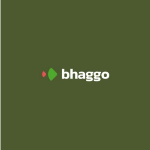 bhaggo88com
