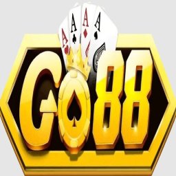 go88yink