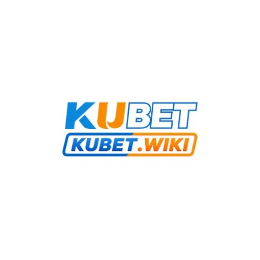kubetwikivn