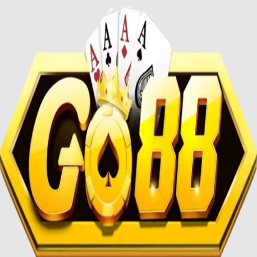 go88yus