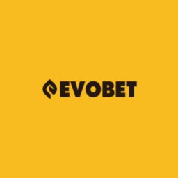 evobet68com