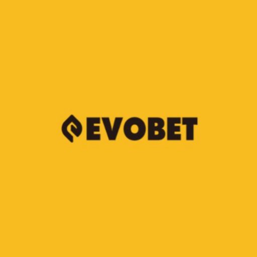 evobet68com