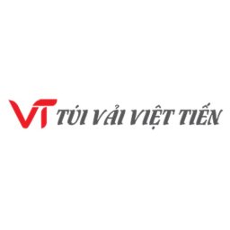 tuivaiviettien