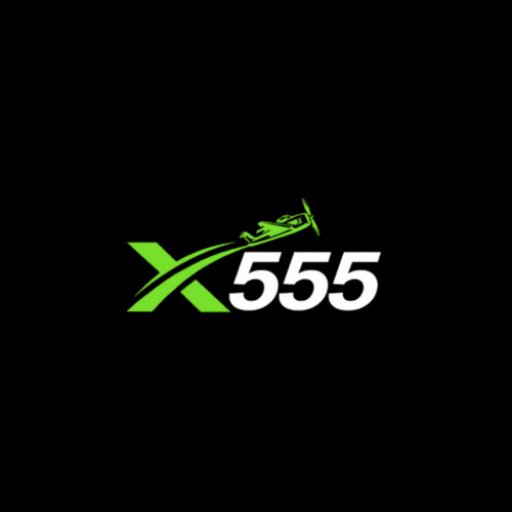 x555app