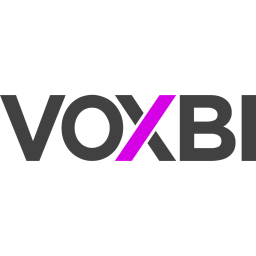 Voxbi