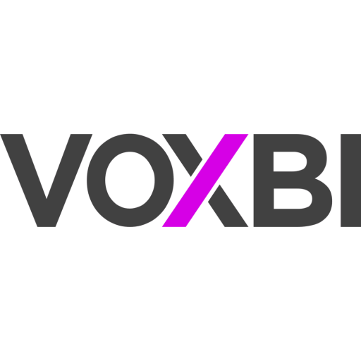 Voxbi