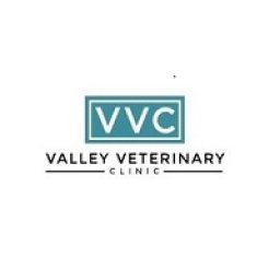 valleyveterinaryclinic