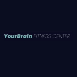 yourbrainfitnes